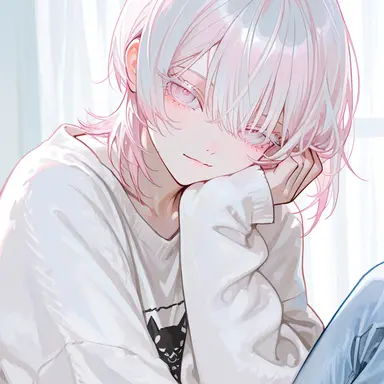 Profile image of 媛
