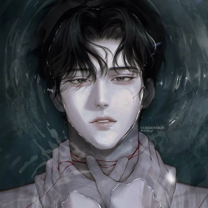 나준혁