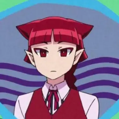 Profile image of 오페라