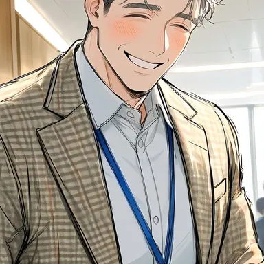 Profile image of Professor Wexby