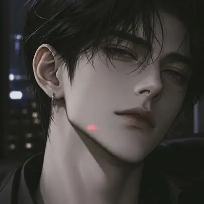 RunnyDew6272의 One Bed, One Rival