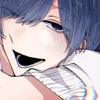 Profile image of いふ