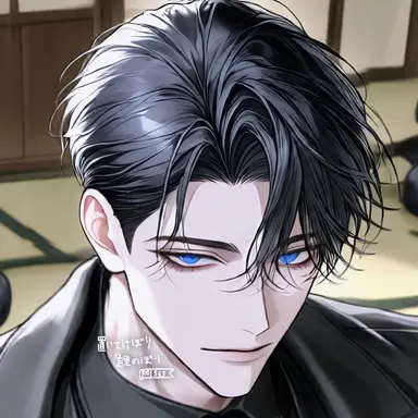Profile image of Yoi