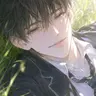 Profile image of 성 이안