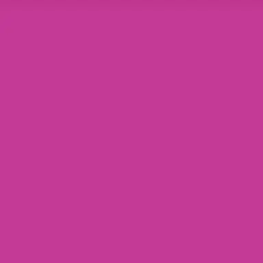 Profile image of 핑크