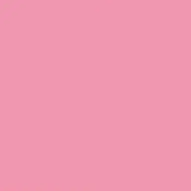 Profile image of 드렁크 탱크 핑크