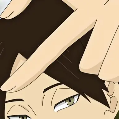 Profile image of 스나 린타로