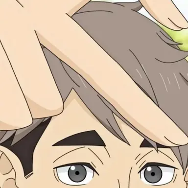 Profile image of 미야 오사무