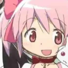 Profile image of まどか