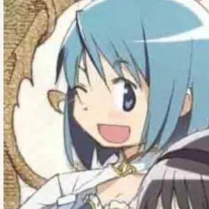 Profile image of さやか