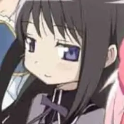 Profile image of ほむら
