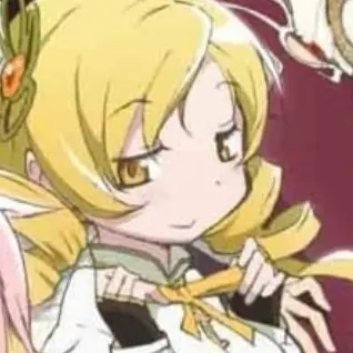 Profile image of マミ