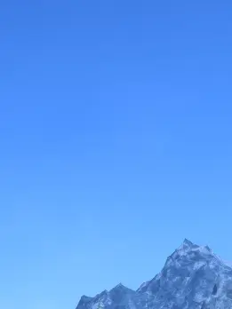 ipanjin의 冬籠り