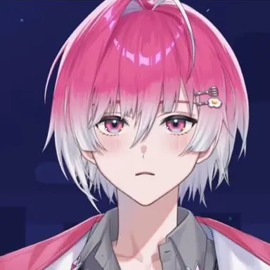 Profile image of みかさくん
