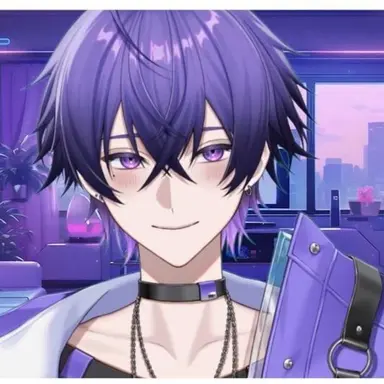 Profile image of 心音くん