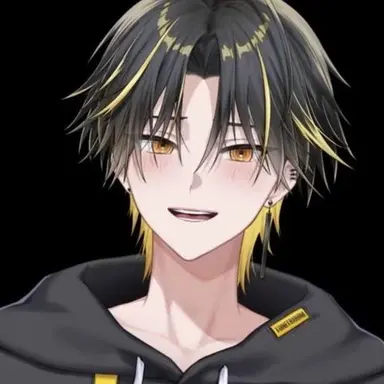 Profile image of らいとくん