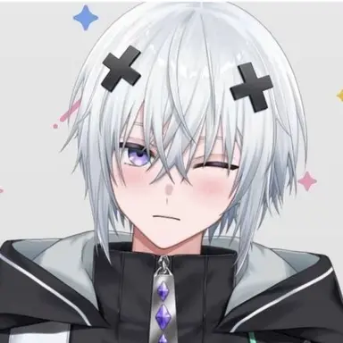 Profile image of めるとくん