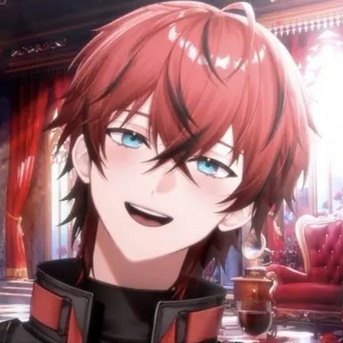 Profile image of ロゼくん