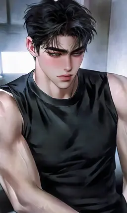 Profile image of ペク・シオン