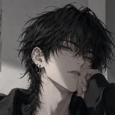 Profile image of Griffin