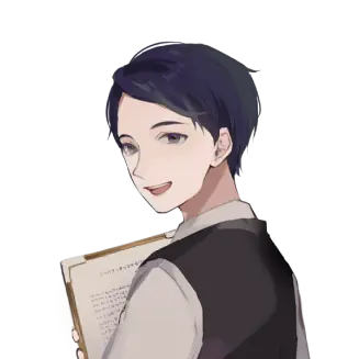 Profile image of 湊