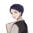 湊