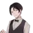 真音