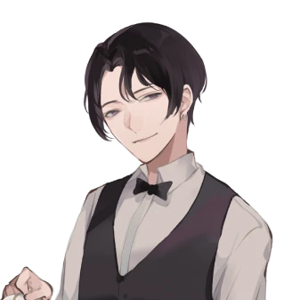 真音