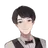 直人