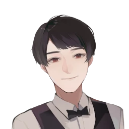 直人