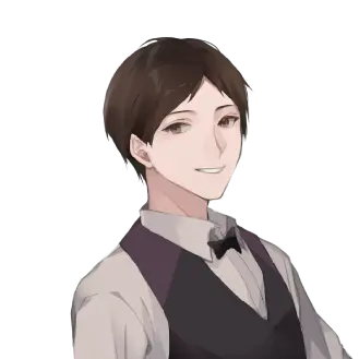 Profile image of 瑞希