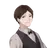 瑞希