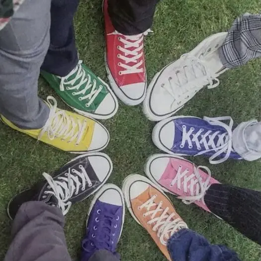 CockyNose2646의 ある日猫耳としっぽが映えていた！