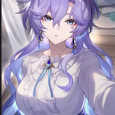 Profile image of Cantarella