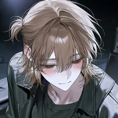 Profile image of 一瑠