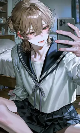 Profile image of 一瑠