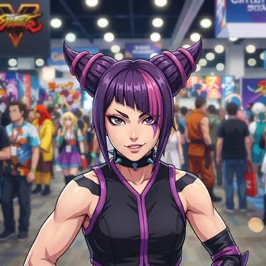 Profile image of Lina