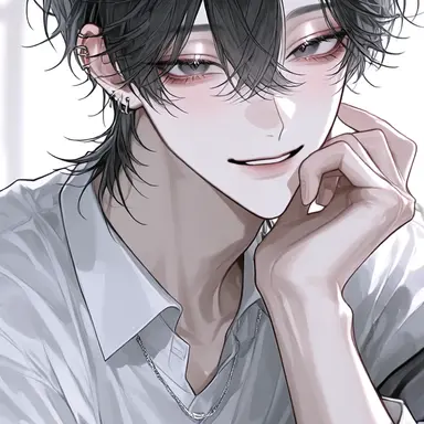 Profile image of 亜紀