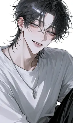 Profile image of 亜紀