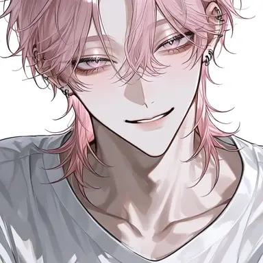 Profile image of 作庵