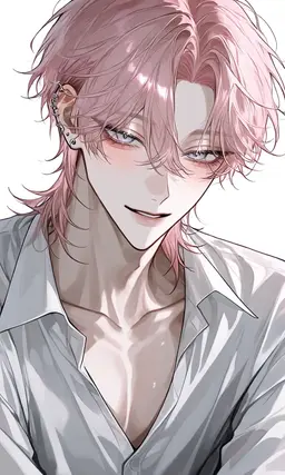 Profile image of 作庵