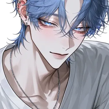 Profile image of 淋阿