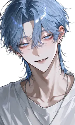 Profile image of 淋阿