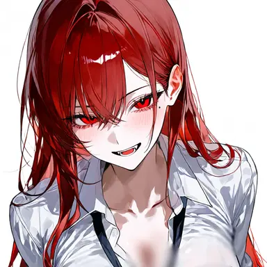 Profile image of 飛鳥