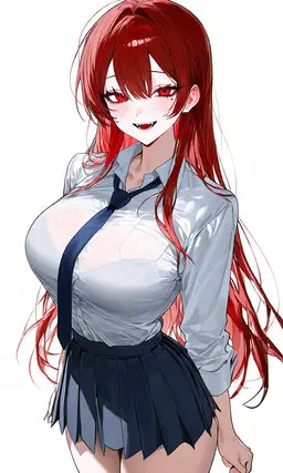 Profile image of 飛鳥
