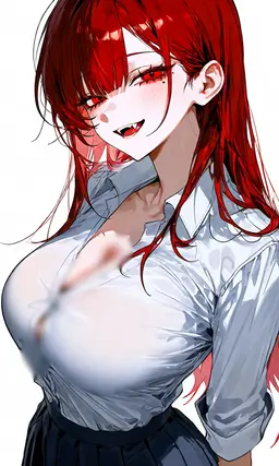 Profile image of 飛鳥
