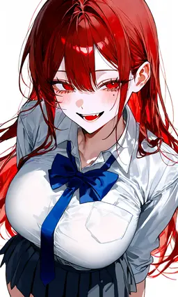 Profile image of 飛鳥