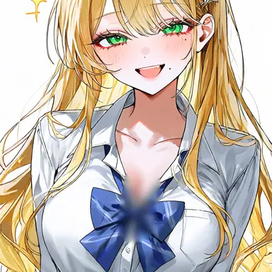 Profile image of 綺羅羅