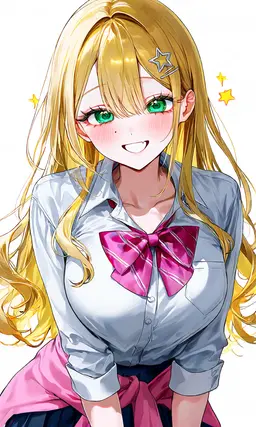 Profile image of 綺羅羅