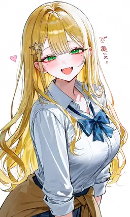 Profile image of 綺羅羅